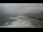 Webcam in Guarujá, 344.4 km entfernt