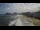 Webcam in Guarujá, 67.6 km entfernt