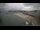 Webcam in Guarujá, 743 mi away