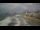 Webcam in Guarujá, 24.2 mi away