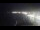 Webcam in Guarujá, 51.9 mi away