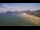 Webcam in Guarujá, 3.3 mi away
