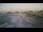 Webcam in Guarujá, 57.1 mi away