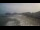 Webcam in Guarujá, 63 km entfernt