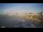 Webcam in Guarujá, 23.4 mi away