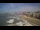 Webcam in Guarujá, 63.6 km entfernt