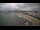 Webcam in Guarujá, 336 mi away