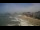 Webcam in Guaruja, 63 km