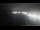 Webcam in Guarujá, 76.2 mi away