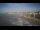 Webcam in Guaruja, 63.6 km