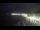 Webcam in Guarujá, 2310.1 km