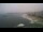 Webcam in Guarujá, 62.8 km entfernt
