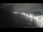 Webcam in Guarujá, 641.3 mi away
