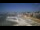 Webcam in Guarujá, 62.8 km