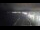 Webcam in Guarujá, 8.5 km