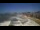Webcam in Guarujá, 62.8 km entfernt