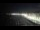Webcam in Guaruja, 462.5 km