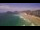 Webcam in Guarujá, 164.6 km entfernt