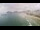 Webcam in Guarujá, 134.5 km