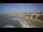 Webcam in Guaruja, 197.4 km