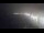 Webcam in Guarujá, 76.2 mi away
