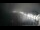 Webcam in Guarujá, 761.3 mi away