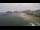 Webcam in Guarujá, 8.5 km
