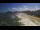 Webcam in Guarujá, 24.3 mi away