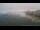 Webcam in Guarujá, 62.8 km