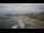 Webcam in Guarujá, 302.7 km