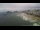 Webcam in Guarujá, 60.9 km