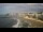 Webcam in Guarujá, 2166.7 km