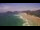 Webcam in Guarujá, 16.8 km