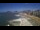 Webcam in Guarujá, 24.3 mi away