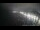 Webcam in Guarujá, 1661.9 km entfernt