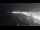 Webcam in Guarujá, 24.2 mi away