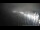 Webcam in Guarujá, 1891.1 km