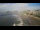 Webcam in Guaruja, 133.1 km