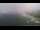 Webcam in Guarujá, 148 km entfernt
