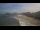 Webcam in Guarujá, 1.2 mi away