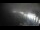 Webcam in Guarujá, 1860.2 km