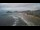 Webcam in Guarujá, 217.3 km