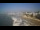 Webcam in Guarujá, 889 mi away