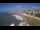 Webcam in Guaruja, 62.9 km