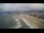 Webcam in Guaruja, 217.3 km