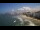 Webcam in Guarujá, 158.2 mi away
