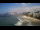 Webcam in Guarujá, 926.4 mi away