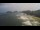 Webcam in Guaruja, 5.2 km