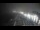 Webcam in Guarujá, 1833.4 km