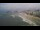 Webcam in Guarujá, 62.9 km